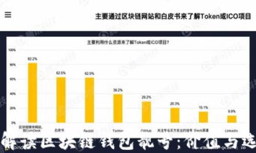 
  全面解读区块链钱包靓号：价值与选择指南