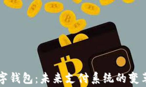 
国家数字钱包：未来支付系统的变革与挑战