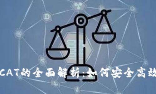 TP钱包与火币链CAT的全面解析：如何安全高效地使用数字资产