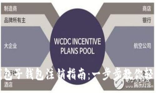 :  
数字钱包子钱包注销指南：一步步教你轻松操作