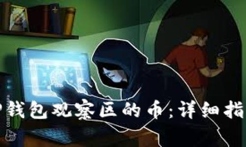 : 如何安全提取TP钱包观察区的币：详细指南与常见问题解答