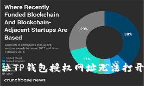 如何解决TP钱包授权网址无法打开的问题