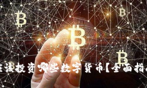 TP钱包用户应该投资哪些数字货币？全面指南与投资建议