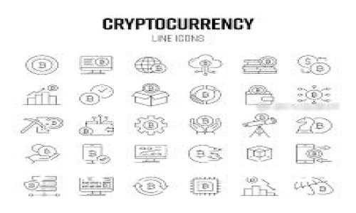 如何将欧易资产转账到TP钱包：详细设置指南