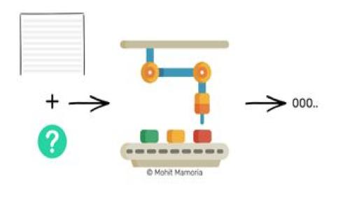 

英国常用的区块链钱包推荐及使用详解