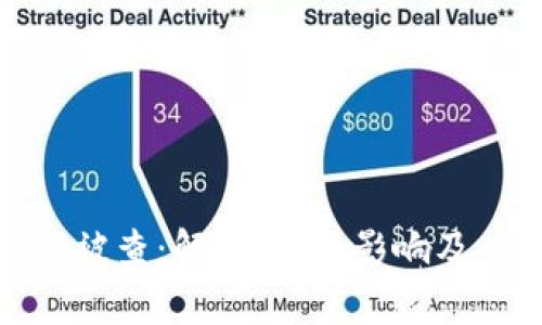 数字钱包被查：解析原因、影响及应对策略