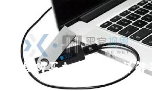 TP钱包能否直接购买加密货币？详解及操作指南