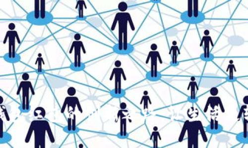 深圳数字钱包红包的创新之路：让生活更轻松更便捷