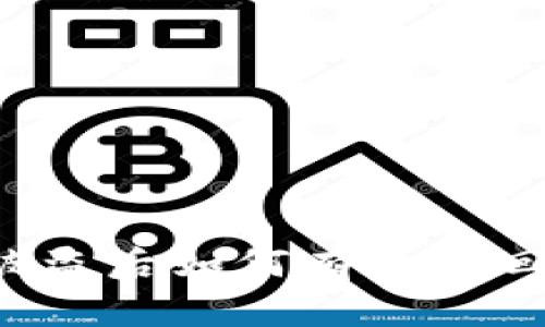 TP钱包币被盗后如何有效找回？详细指南