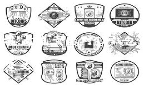 在讨论“TP钱包链导入”这一概念之前，首先需要对TP钱包和链的基本功能有一个清晰的认识。

### TP钱包链导入的含义与使用意义