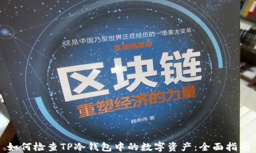 
如何检查TP冷钱包中的数字资产：全面指南