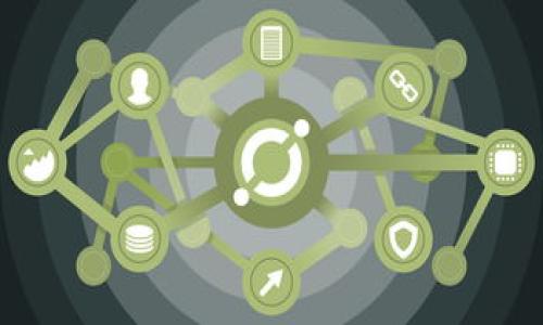 

区块链技术与DNA钱包的完美结合：数字身份的未来