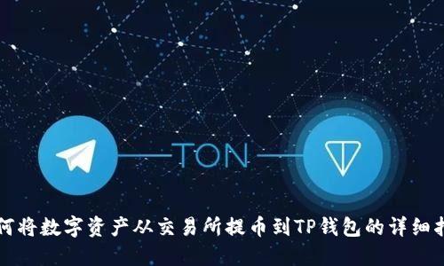 如何将数字资产从交易所提币到TP钱包的详细指南