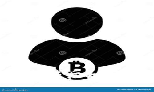 TP钱包不小心卸载后如何恢复？完整指南