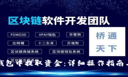 如何从TP钱包中提取资金：详细操作指南与注意事项