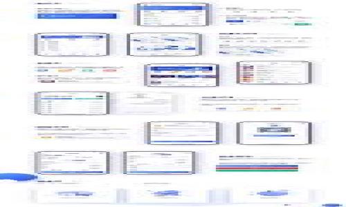 盒马鲜生支持的支付方式详解：数字钱包无法使用的原因及替代方案