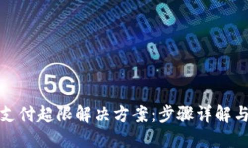 数字钱包支付超限解决方案：步骤详解与实用技巧