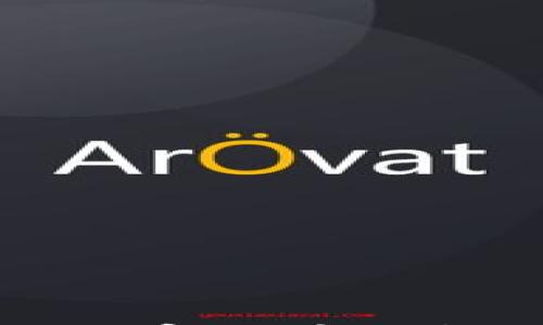 

美国常见的加密货币钱包类型及推荐