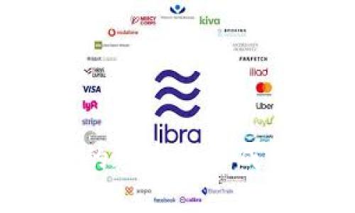 如何将TP钱包中的数字货币成功兑换成人民币？