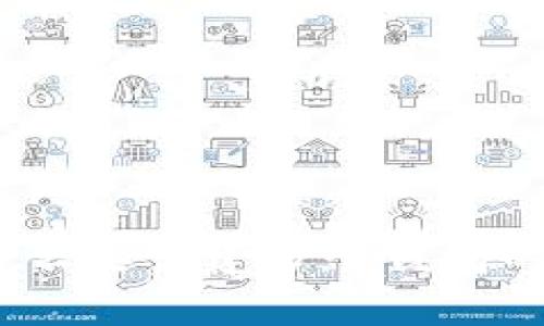TP钱包：为什么要创建多个钱包的必要性分析