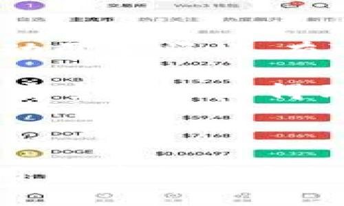 biao ti/biao ti小米钱包支持加密门卡的全面解析：安全、便捷与未来展望/biao ti  
小米钱包, 加密门卡, 移动支付/guanjianci

随着科技的不断进步，移动支付逐渐成为人们日常生活中不可或缺的一部分。在这一趋势中，小米钱包作为一种新兴的支付工具，受到了广泛的关注和使用。近年来，小米钱包不断推出新功能，最近的一个重磅消息是其支持加密门卡的功能。这一功能的推出，不仅提升了小米钱包的使用价值，更为用户的安全提供了保障。

那么，什么是加密门卡？为什么小米钱包会支持这一功能？这篇文章将深入探讨小米钱包支持加密门卡的意义，以及其在安全、便捷性等多方面的优势。同时，我们还将围绕这一主题探讨五个与之相关的问题，帮助用户更好地理解和使用小米钱包的这一新功能。

1. 什么是加密门卡？
加密门卡是一种用于物理门禁系统的智能卡，通过加密技术确保其信息安全。与传统的门禁卡相比，加密门卡不仅具有更高的安全性，还能有效防止卡片被复制或被非法使用。这种卡通常使用高端的加密算法，使得黑客攻击的难度大大增加。

加密门卡在生活中的应用非常广泛，常见于办公室、酒店、停车场等场所。用户只需将加密门卡靠近读卡器，便可轻松完成解锁。这一过程不仅方便快捷，还杜绝了传统钥匙、密码等可能带来的安全隐患。随着物联网和智慧城市的发展，加密门卡的前景也越来越广阔。

2. 小米钱包支持加密门卡的意义何在？
小米钱包不仅是一款支付工具，更作为一个全面的生活服务平台，其支持加密门卡无疑是向用户展示其不断创新和发展的决心。首先，小米钱包聚焦于用户的安全需求，通过引入加密门卡，大大增强了用户在出入场所时的信息安全。

其次，支持加密门卡为小米钱包的用户提供了一种新的便捷体验。用户不仅可以通过小米钱包完成支付，还可以用其代替传统的门卡功能，避免了携带多张卡片的麻烦。就这一点而言，小米钱包在“智能生活”的追求上又向前迈进了一步。

最后，随着物联网的快速发展，小米钱包能够与更多智能设备连接，未来支持门卡的功能不仅限于出入控制，或许还能够拓展到诸如智能家居、车联网等领域，进一步提升用户的生活品质和安全性。

3. 加密门卡与传统门卡的主要区别
虽然传统门卡在日常生活中得到了广泛应用，但传统门卡在安全性和便捷性上存在一些问题。首先，传统门卡很容易被复制，给用户的安全带来潜在威胁。而加密门卡采用高端的加密算法，其信息的每一次读取和写入都会进行加密，从根本上降低了被复制的可能性。

其次，传统门卡的使用限制较多。有些门禁系统只能识别特定类型的卡片，而加密门卡通常支持多种访问控制系统，具有更高的兼容性。同时，小米钱包将传统门卡功能与移动支付整合，使得用户在出入场所时不再需要特别准备门卡，只需用手机即可轻松实现。

综合来看，加密门卡在安全性、便捷性、兼容性等方面均优于传统门卡，为用户提供了更为全面的智能生活体验。

4. 如何在小米钱包中添加和使用加密门卡？
在小米钱包中添加和使用加密门卡的过程相对简单。首先，用户需要确保自己拥有一张支持加密功能的门卡。其次，用户需下载并打开小米钱包，找到加密门卡的功能模块。在功能模块中，用户可以按照系统提示进行门卡的绑定，通常需要通过扫描门卡上的二维码或手动输入相关信息完成绑定。

绑定完成后，用户就可以利用小米钱包进行门卡的使用。在需要进入门禁区域时，用户只需打开小米钱包，选择对应的门卡功能，将手机靠近识别设备，即可完成门禁操作。在这一过程中，用户无需携带物理门卡，体验到的便捷感会大大提升。

5. 小米钱包未来可能的发展方向
随着技术的不断发展，小米钱包的未来发展充满想象空间。首先，随着5G网络的普及，小米钱包的处理速度和连接能力将大大增强，与各种智能设备的互动更加顺畅。有可能实现智能家居设备的控制，也就是说用户可以用小米钱包来控制家里的灯光、安防系统等。

其次，在安全性上，小米钱包可能会引入更先进的面部识别、指纹识别等生物识别技术，提升用户的账户安全性。此外，随着区块链技术的应用加密门卡的安全性还将得到进一步增强。

最后，未来小米钱包可能会与更多的商家进行合作，形成更为丰富的生态系统。如可能与旅游、交通、饮食等多方面进行深入整合，实现一站式服务体验。

综上所述，小米钱包支持加密门卡的功能为用户提供了更加安全、便捷的生活体验。随着科技的不断进步和用户需求的变化，小米钱包还将持续创新，为用户带来更多的惊喜和便利。